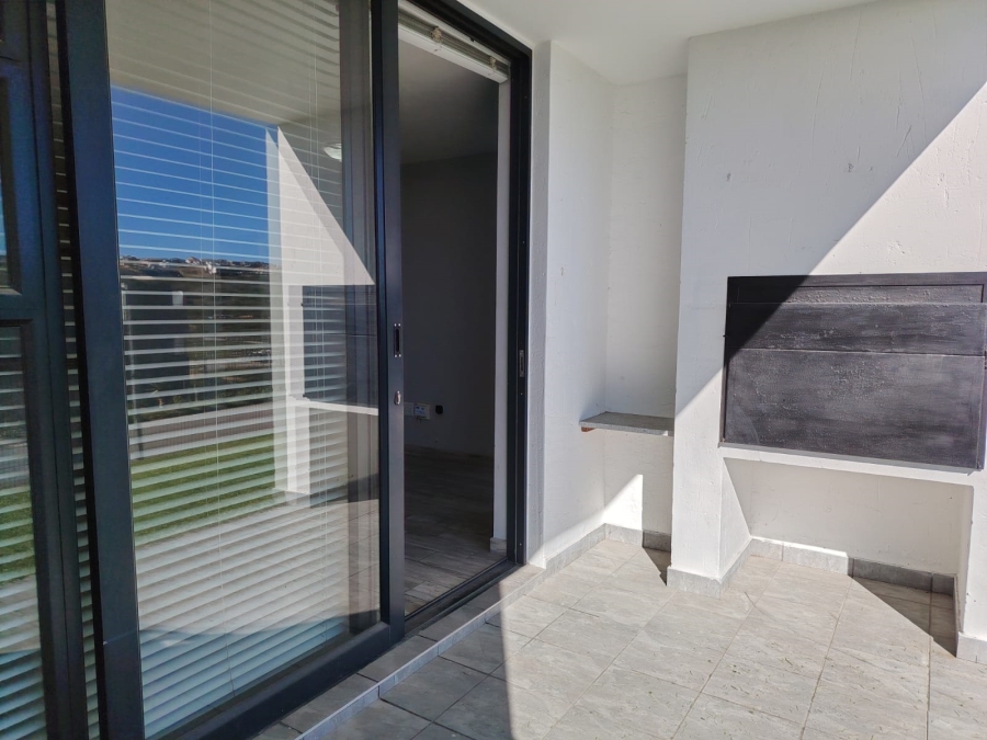 3 Bedroom Property for Sale in Island View Western Cape